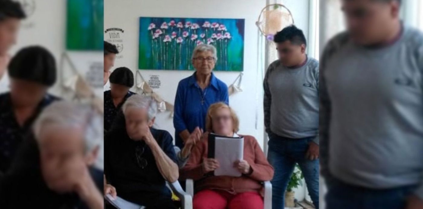 1577201268945.jpeg?&cw=1920&ch=950