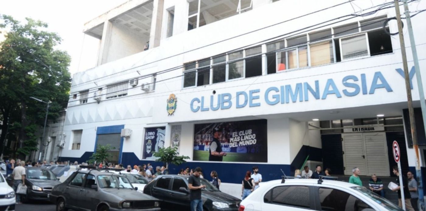 1669587252844.jpeg?x=6&y=206&width=1268&height=634&rotate=0&scaleX=1&scaleY=1&ow=1280&oh=850&&cw=1920&ch=950