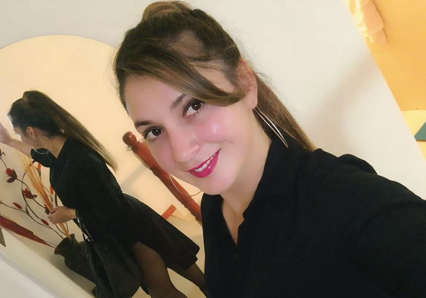 Andrea Amarilla.webp