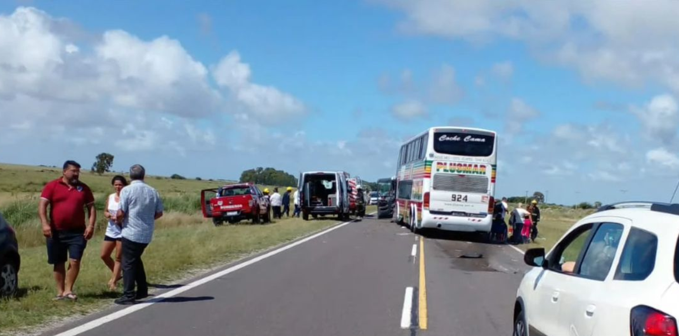 1675092142881.jpg?x=28&y=0&width=1071&height=536&rotate=0&scaleX=1&scaleY=1&ow=1127&oh=536&&cw=1920&ch=950