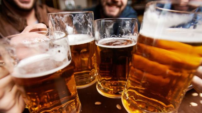 el conicet capacitara a cerveceros en el analisis del agua: ¿que medir, como y para que?