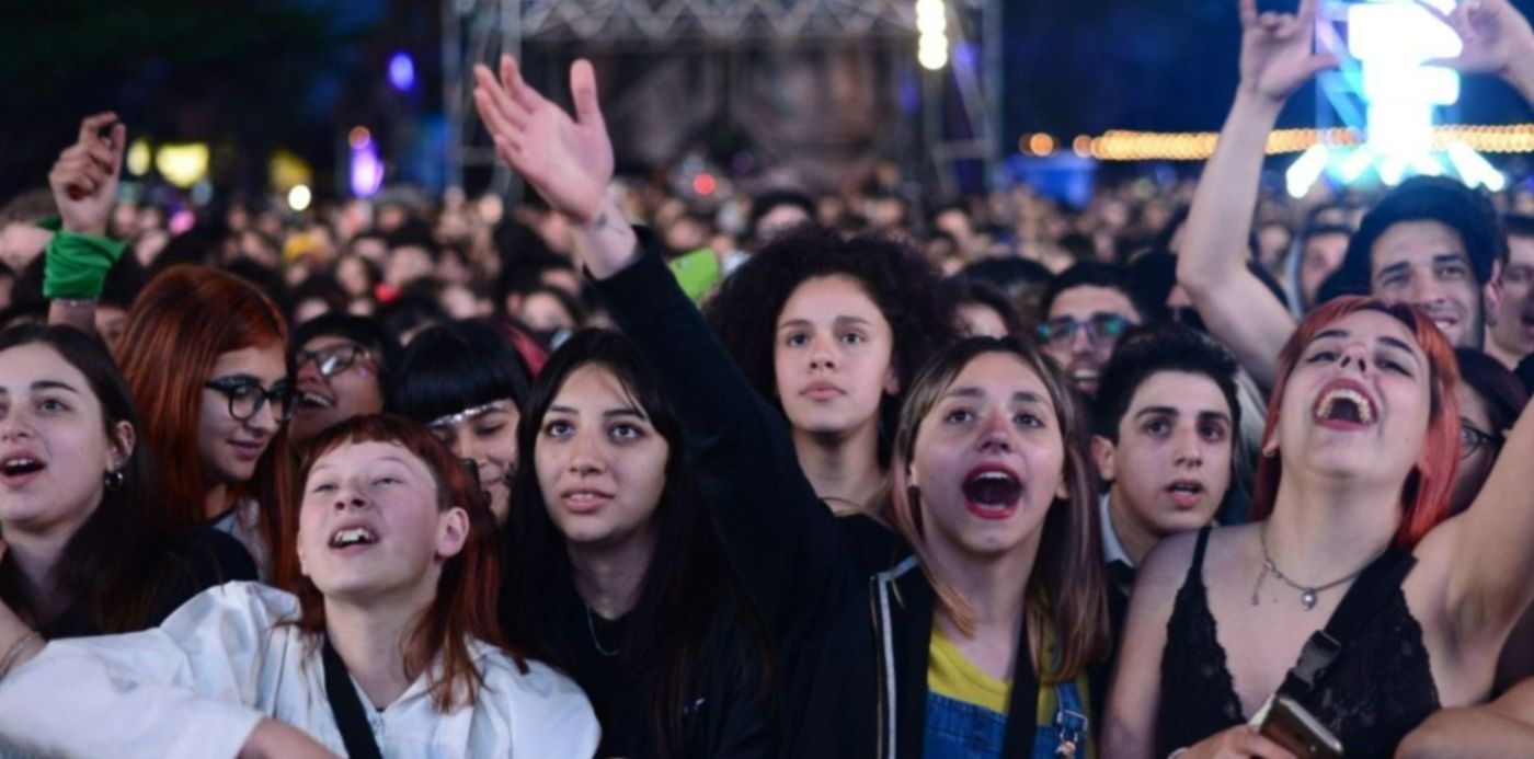 1664310126248.jpeg?x=7&y=198&width=1486&height=743&rotate=0&scaleX=1&scaleY=1&ow=1500&oh=996&&cw=1920&ch=950