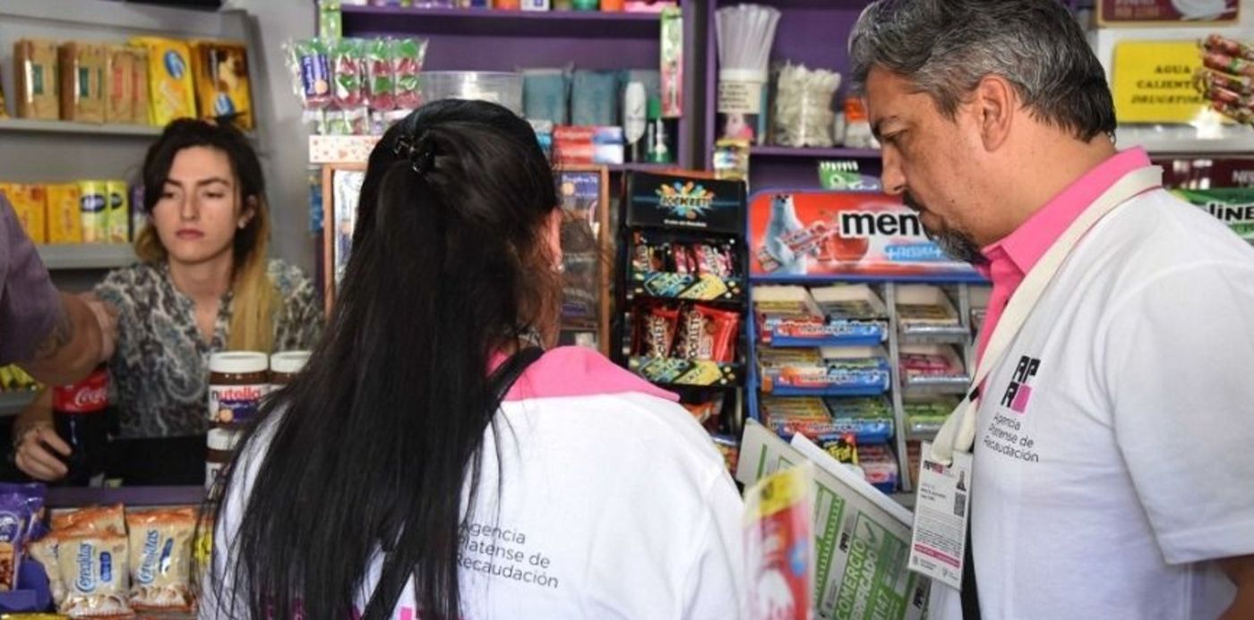 1527538387912.jpg?x=4&y=33&width=865&height=433&rotate=0&scaleX=1&scaleY=1&ow=879&oh=494&&cw=1920&ch=950