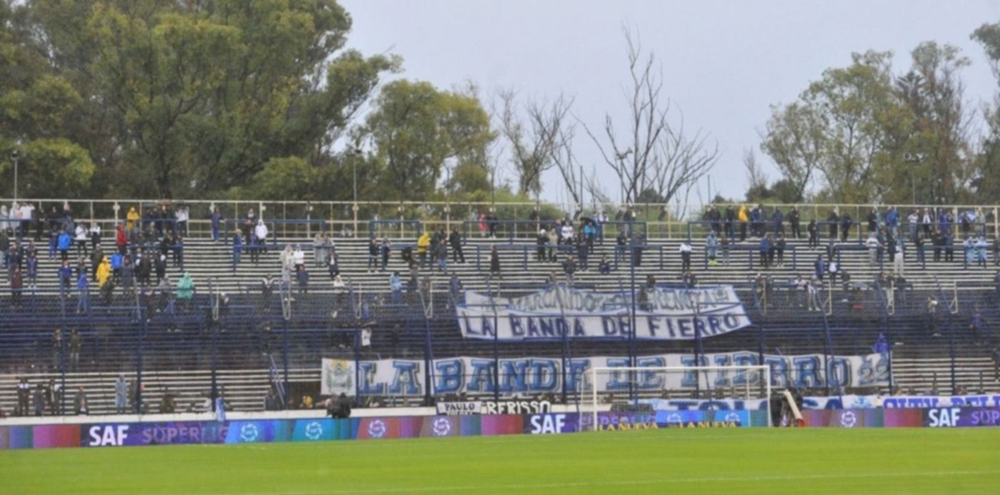 1601121654853.jpg?x=4&y=209&width=1489&height=745&rotate=0&scaleX=1&scaleY=1&ow=1500&oh=998&&cw=1920&ch=950