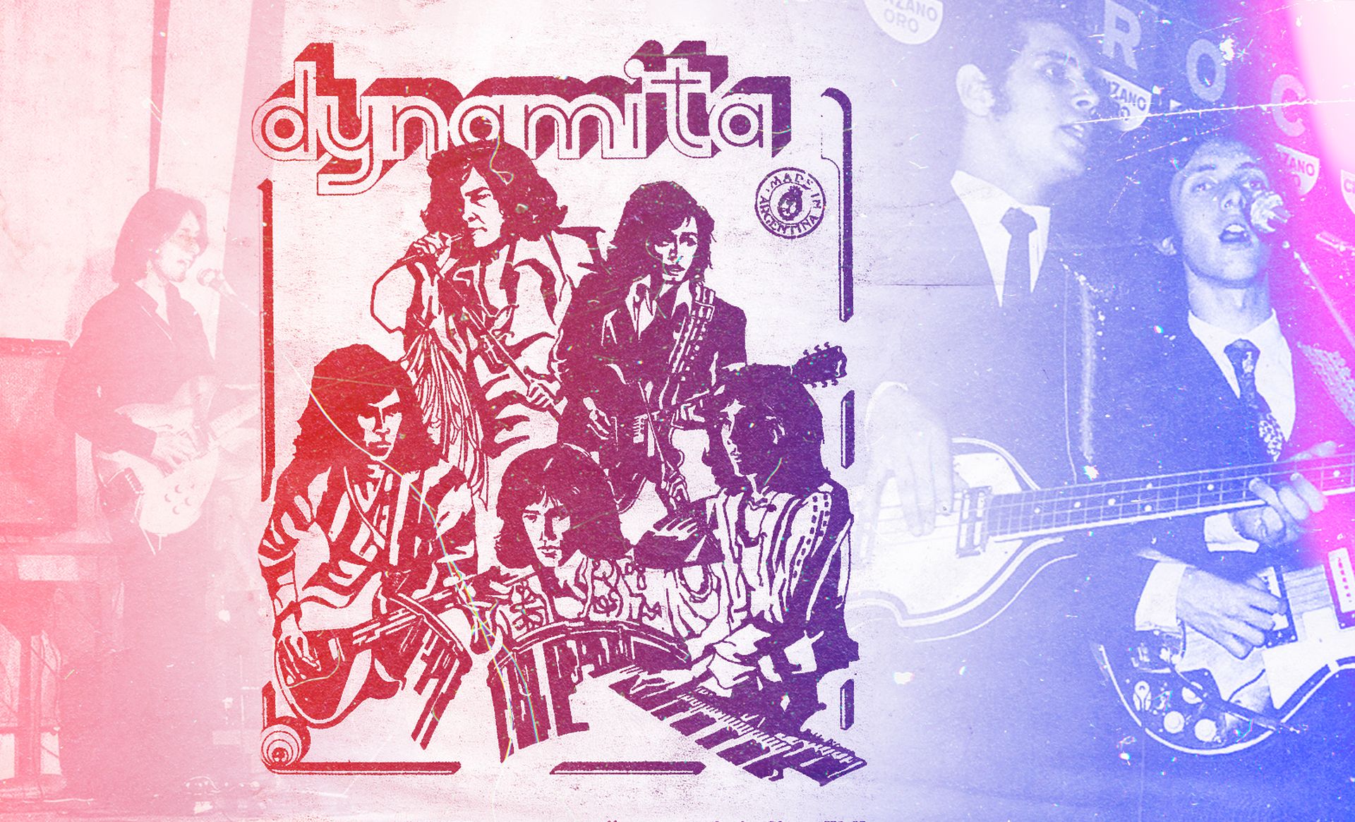 Tapa-Begum-H 22-9.jpg