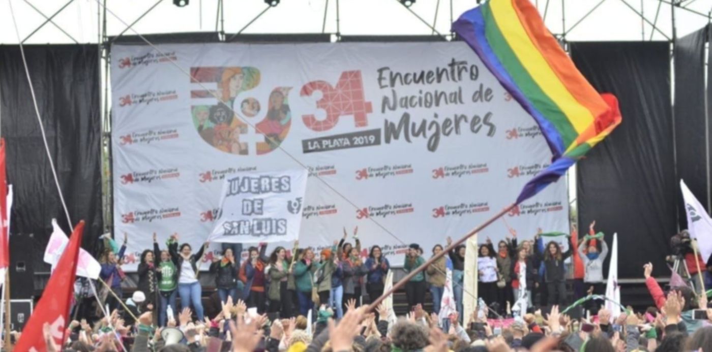 1572790888302.jpeg?y=7&height=615&scaleY=1&oh=816&x=4&width=1230&rotate=0&scaleX=1&ow=1232&&cw=1920&ch=950