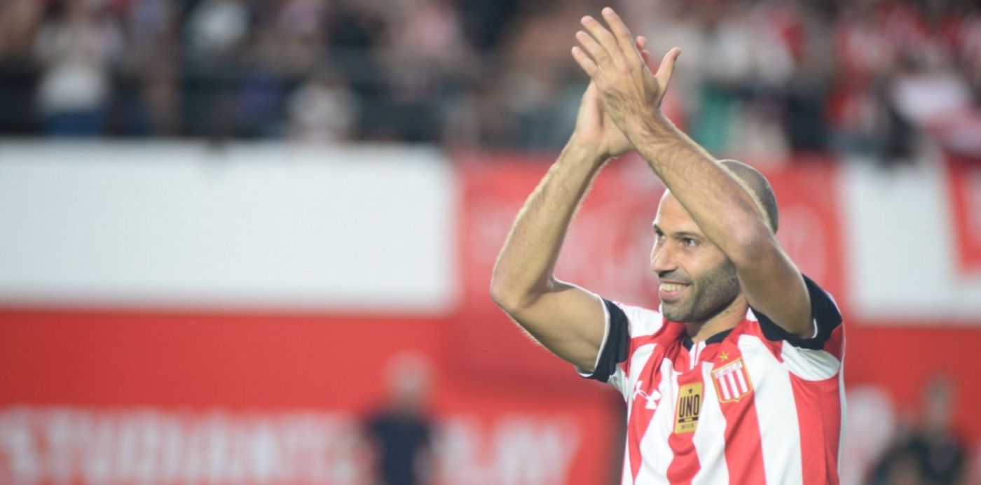 1575765648841.jpg?y=116&width=1486&scaleX=1&ow=1500&x=10&height=743&rotate=0&scaleY=1&oh=998&&cw=1920&ch=950