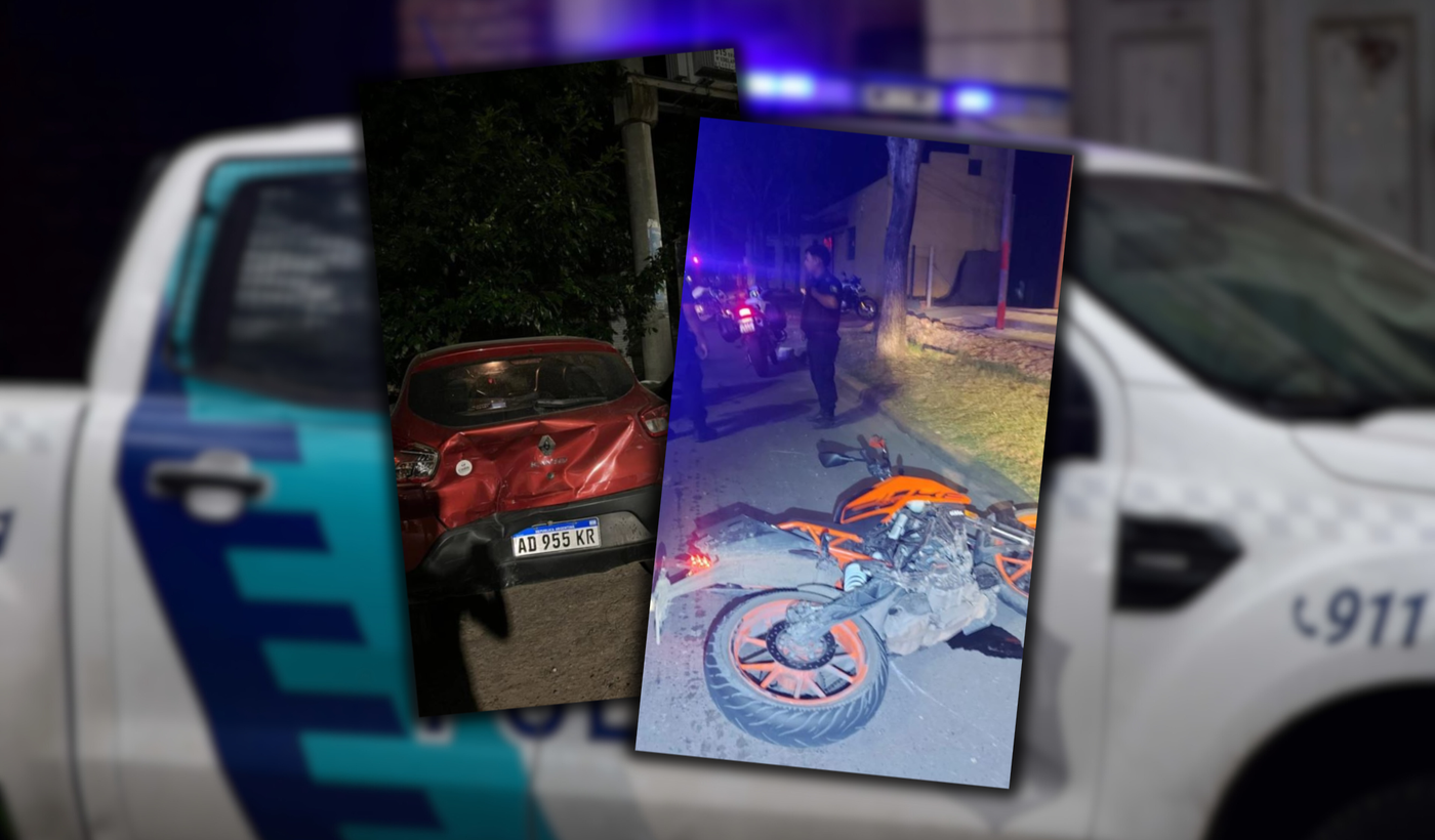 Diseño sin título.png