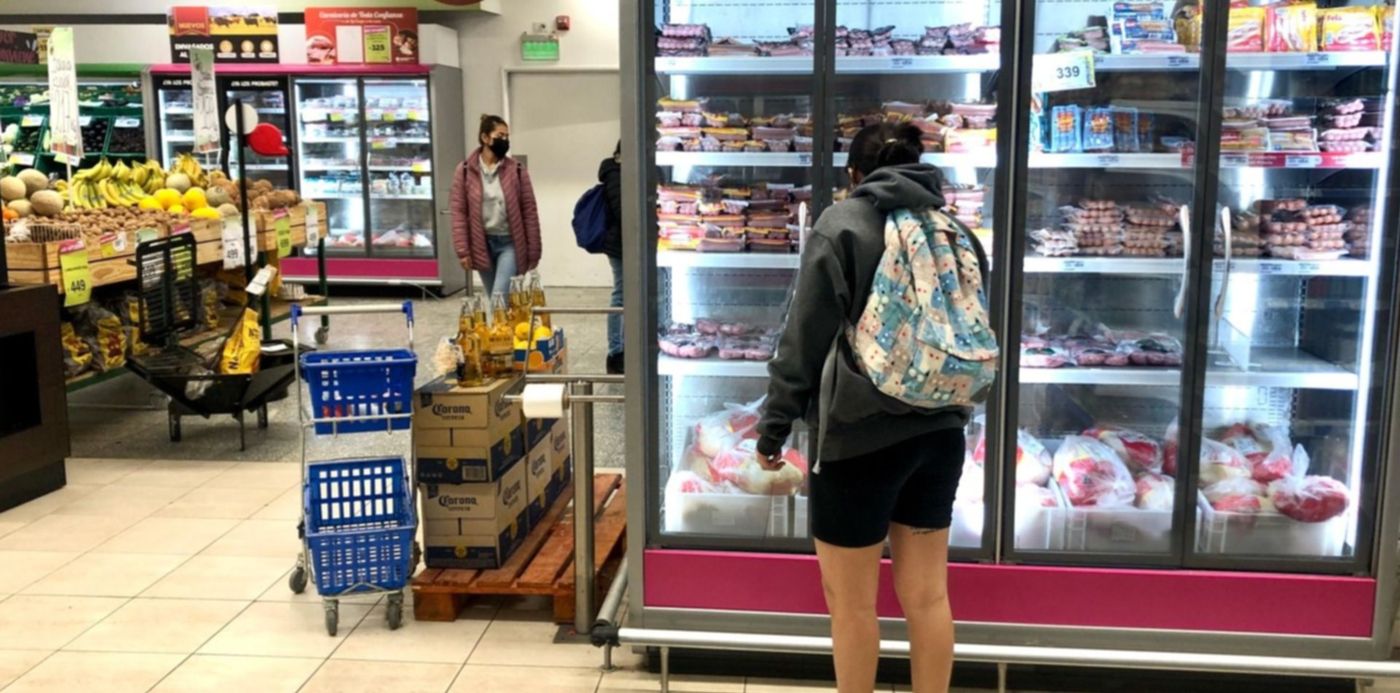 1660251179127.jpg?x=11&y=213&width=1478&height=739&rotate=0&scaleX=1&scaleY=1&ow=1500&oh=1096&&cw=1920&ch=950