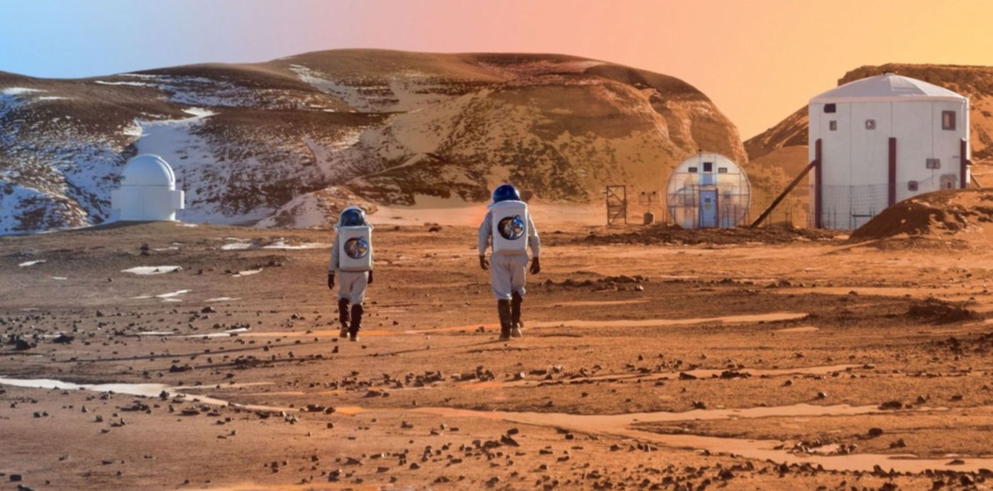 1588644889474.jpg?x=7&y=12&width=1486&height=743&rotate=0&scaleX=1&scaleY=1&ow=1500&oh=755&&cw=1920&ch=950