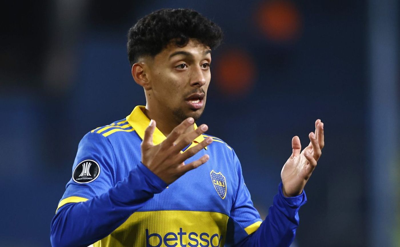 Cristian Medina Boca.jpg