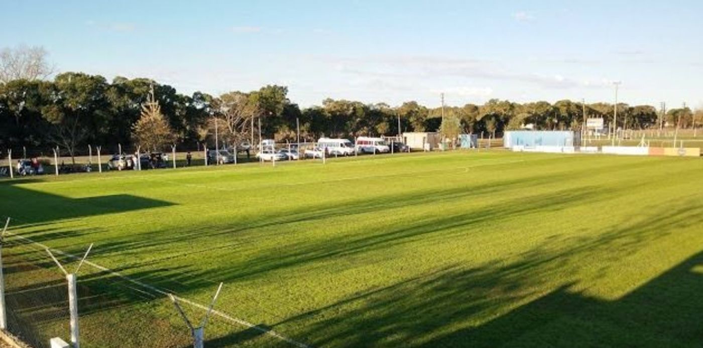 1542563629350.jpg?oh=360&y=0&width=628&height=314&rotate=0&scaleX=1&scaleY=1&x=8&ow=640&&cw=1920&ch=950