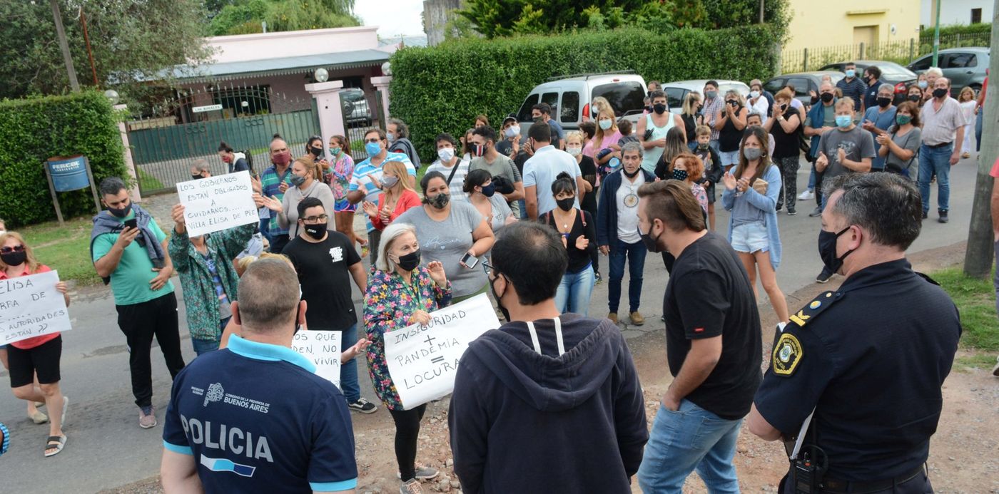 1612824857320.jpg?x=32&y=152&width=3536&height=1768&rotate=0&scaleX=1&scaleY=1&ow=3600&oh=2400&&cw=1920&ch=950