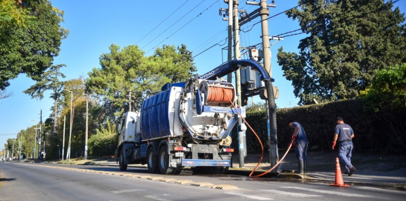 1682792053492.jpg?x=26&y=254&width=1452&height=726&rotate=0&scaleX=1&scaleY=1&ow=1500&oh=1000&&cw=1920&ch=950