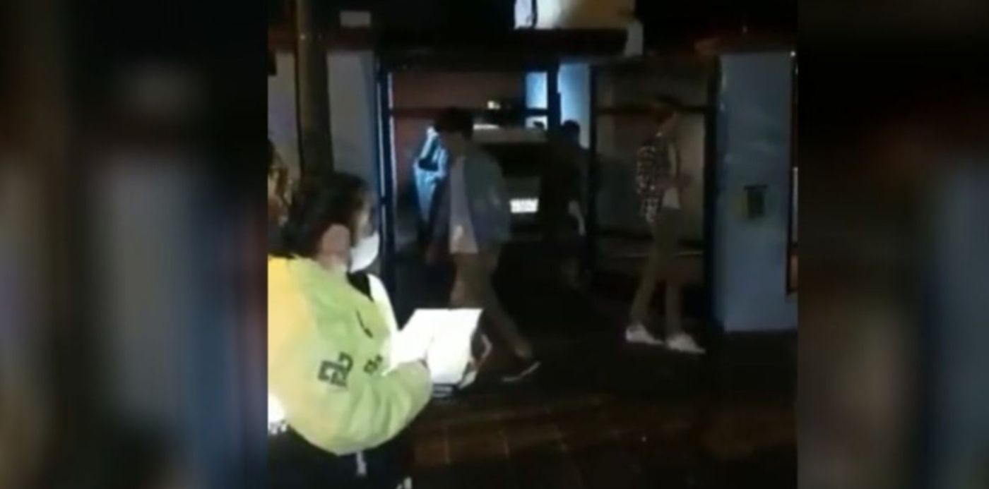 1604177665594.jpg?x=39&y=15&width=1181&height=591&rotate=0&scaleX=1&scaleY=1&ow=1350&oh=650&&cw=1920&ch=950