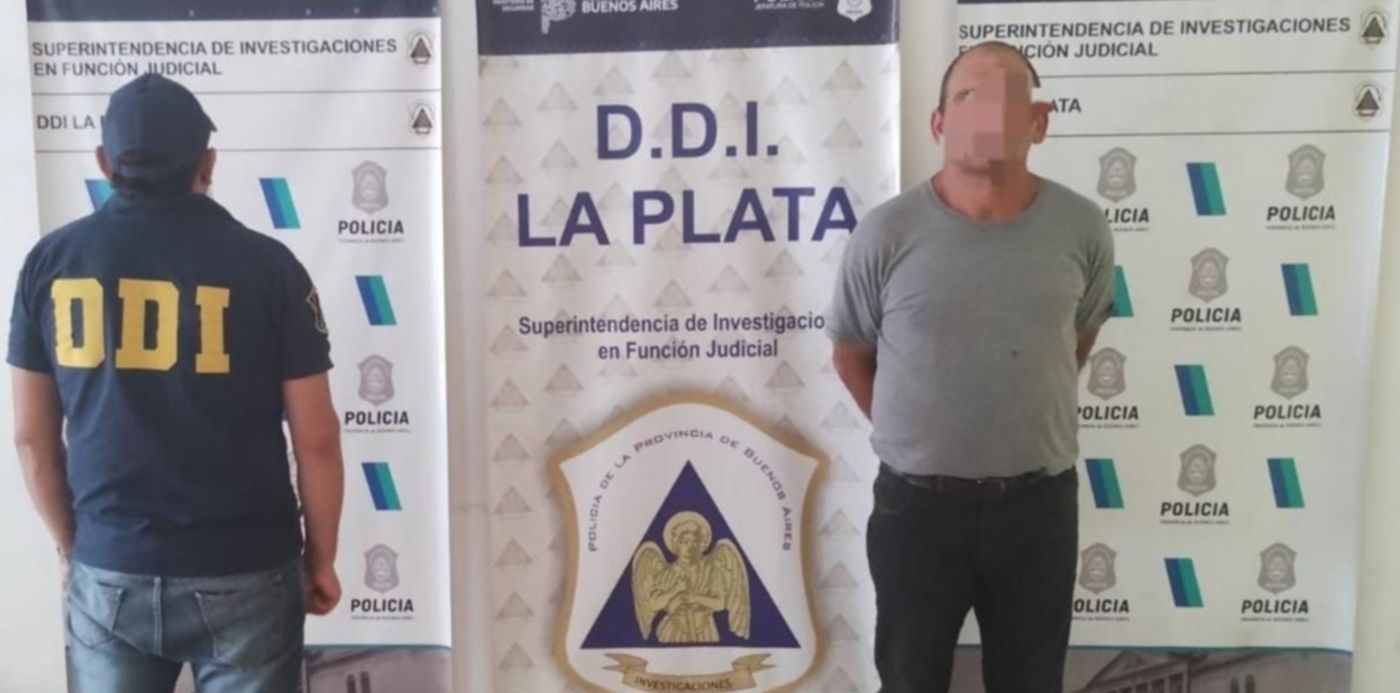 1690400670121.jpeg?x=14&y=99&width=1222&height=611&rotate=0&scaleX=1&scaleY=1&ow=1239&oh=825&&cw=1920&ch=950