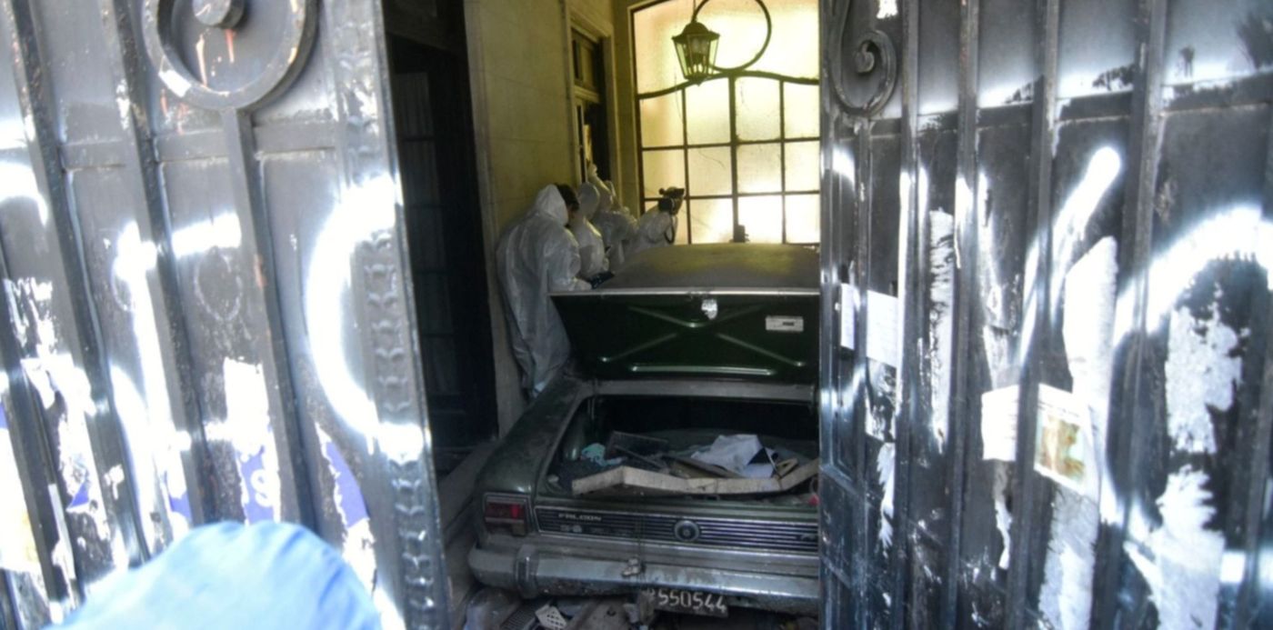 1548188299681.jpg?rotate=0&oh=1000&x=7&y=180&width=1487&height=743&scaleX=1&scaleY=1&ow=1500&&cw=1920&ch=950