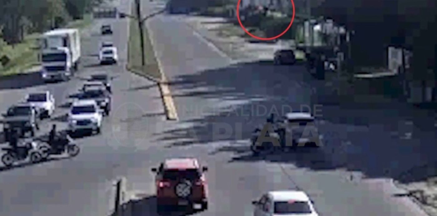 1637753093496.jpg?x=35&y=0&width=1430&height=715&rotate=0&scaleX=1&scaleY=1&ow=1500&oh=718&&cw=1920&ch=950