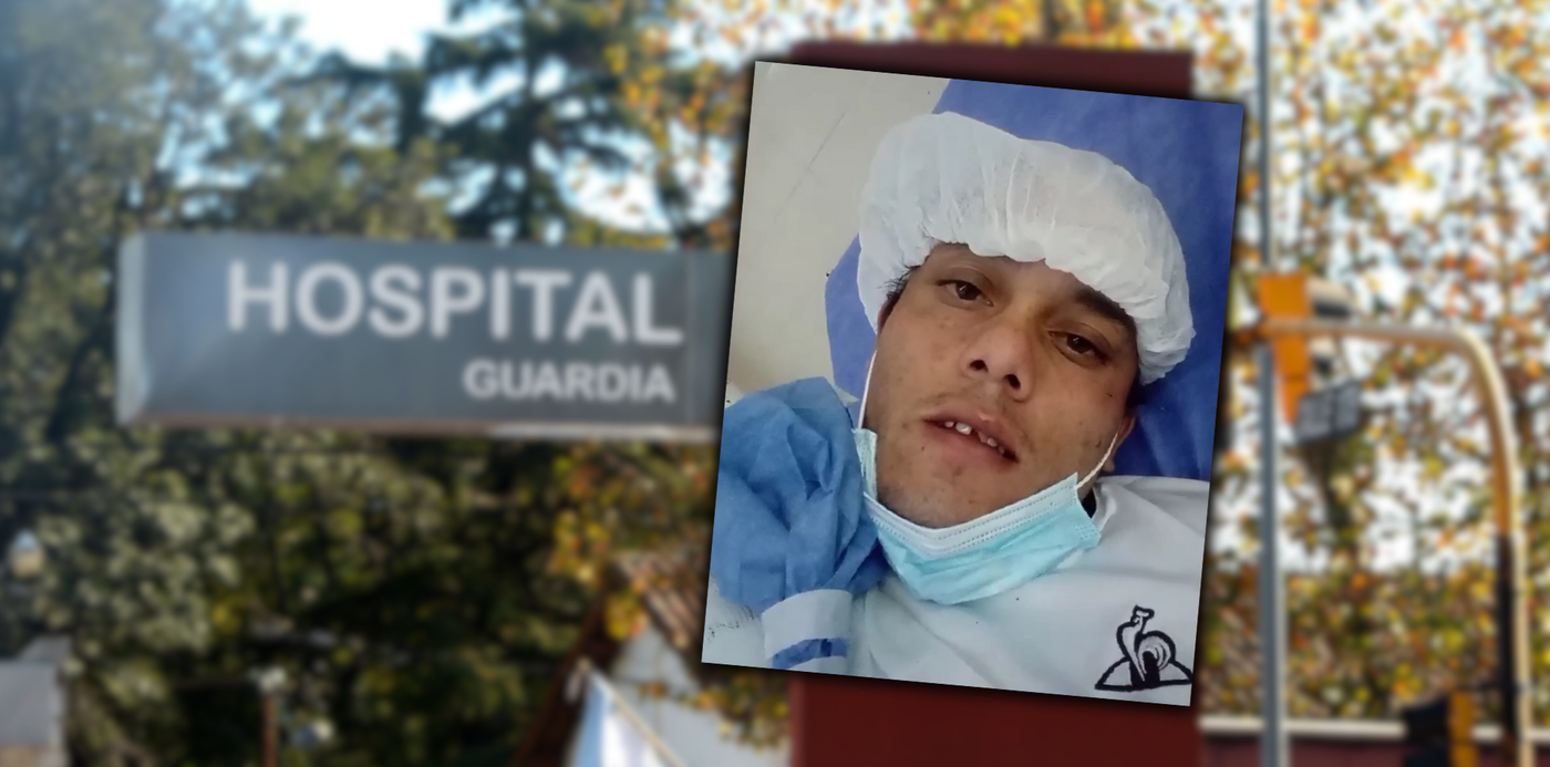 Diseño 1920 difuminado.png