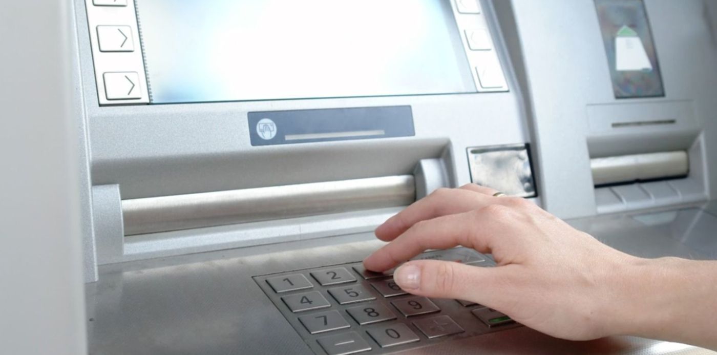 1616413913816.jpg?x=3&y=227&width=1494&height=746&rotate=0&scaleX=1&scaleY=1&ow=1500&oh=1000&&cw=1920&ch=950