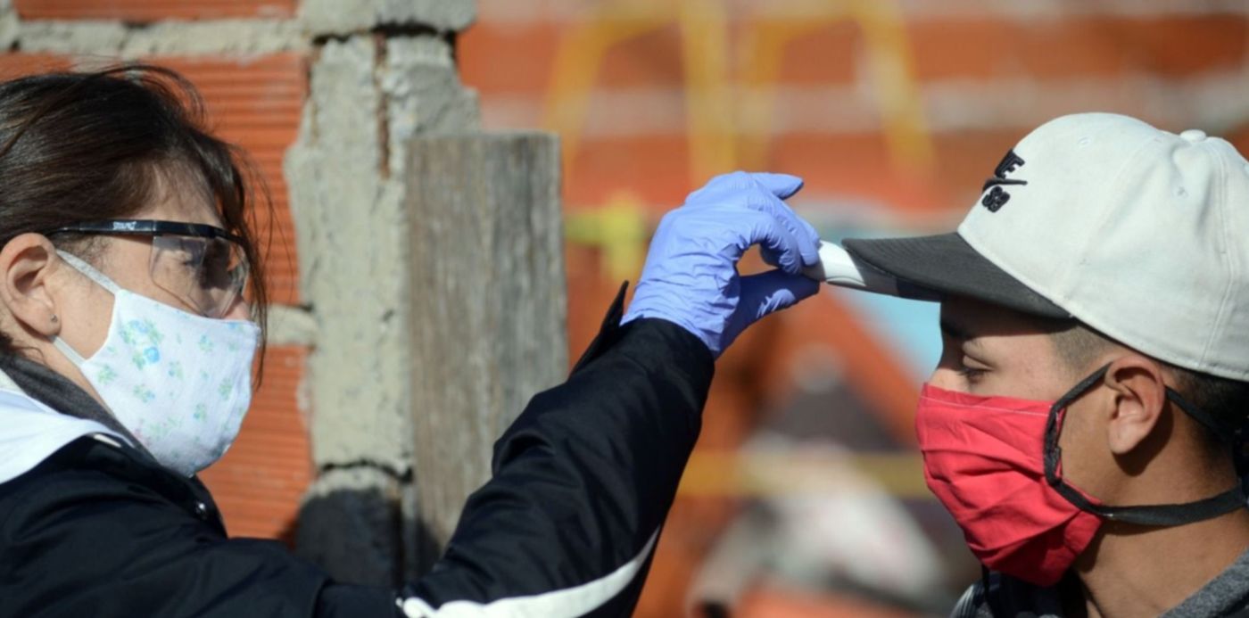 1596929519807.jpg?x=14&y=92&width=1476&height=738&rotate=0&scaleX=1&scaleY=1&ow=1500&oh=996&&cw=1920&ch=950