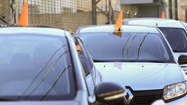 se fortalece la venta de autos usados en argentina: ¿cuales fueron los mas vendidos en noviembre?