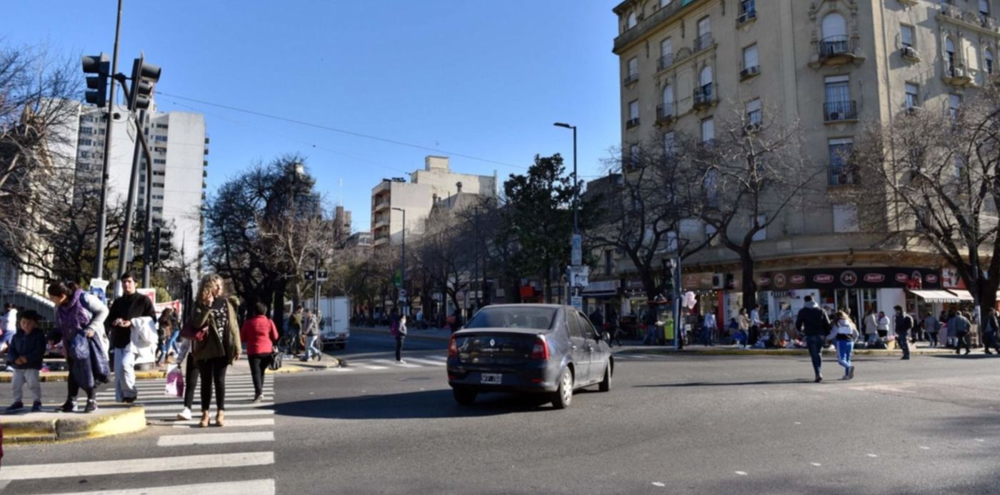 1563312453695.jpg?ow=1500&oh=1000&height=743&rotate=0&scaleX=1&scaleY=1&x=3&y=160&width=1487&&cw=1920&ch=950