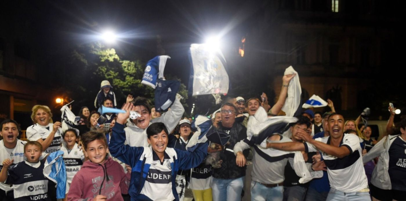 1543461183851.jpg?&cw=1920&ch=950