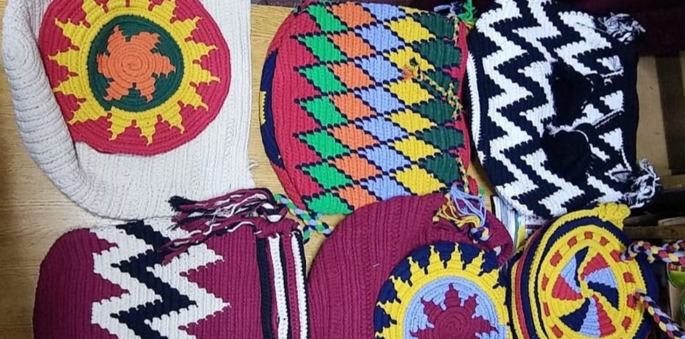 1607552031629.jpeg?x=4&y=1&width=920&height=460&rotate=0&scaleX=1&scaleY=1&ow=928&oh=535&&cw=1920&ch=950