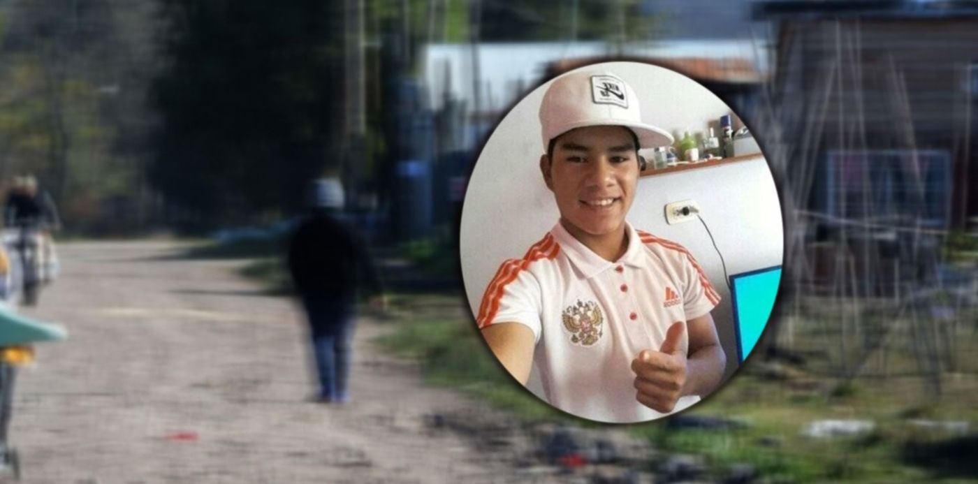 1688583562473.jpg?&cw=1920&ch=950