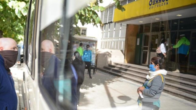 el gobierno descarta la vuelta del ife pero estudia otras alternativas