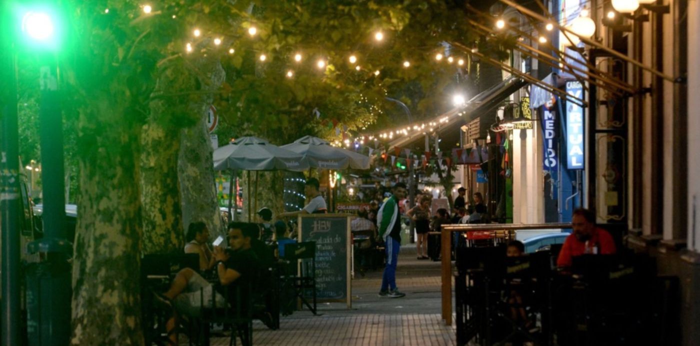 1596556951894.jpg?x= 20&y=154&width=1507&height=753&rotate=0&scaleX=1&scaleY=1&ow=1500&oh=1001&&cw=1920&ch=950