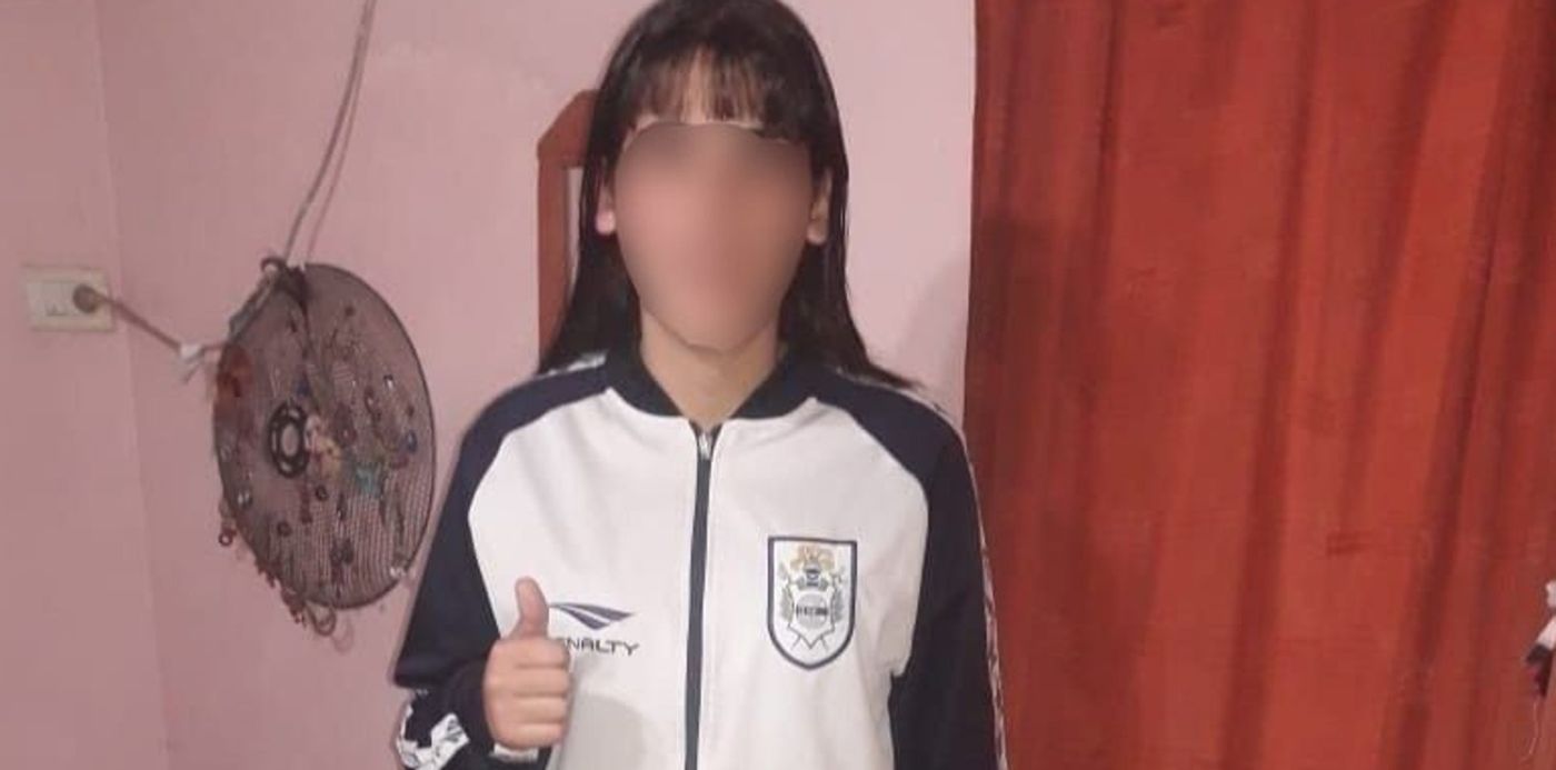 1555964640638.jpg?x=3&y=28&width=768&ow=774&height=384&rotate=0&scaleX=1&scaleY=1&oh=428&&cw=1920&ch=950