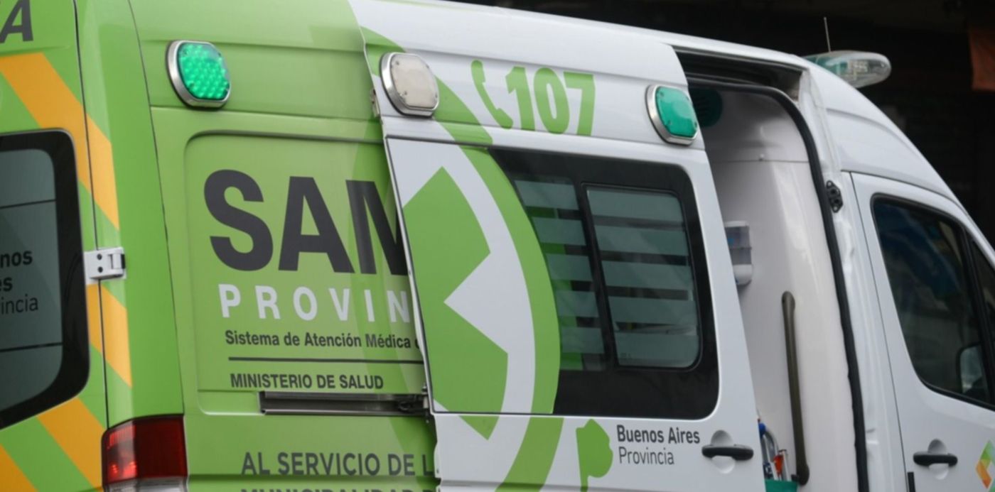 1584394852060.jpg?x=6&y=114&width=1479&height=739&rotate=0&scaleX=1&scaleY=1&ow=1500&oh=996&&cw=1920&ch=950