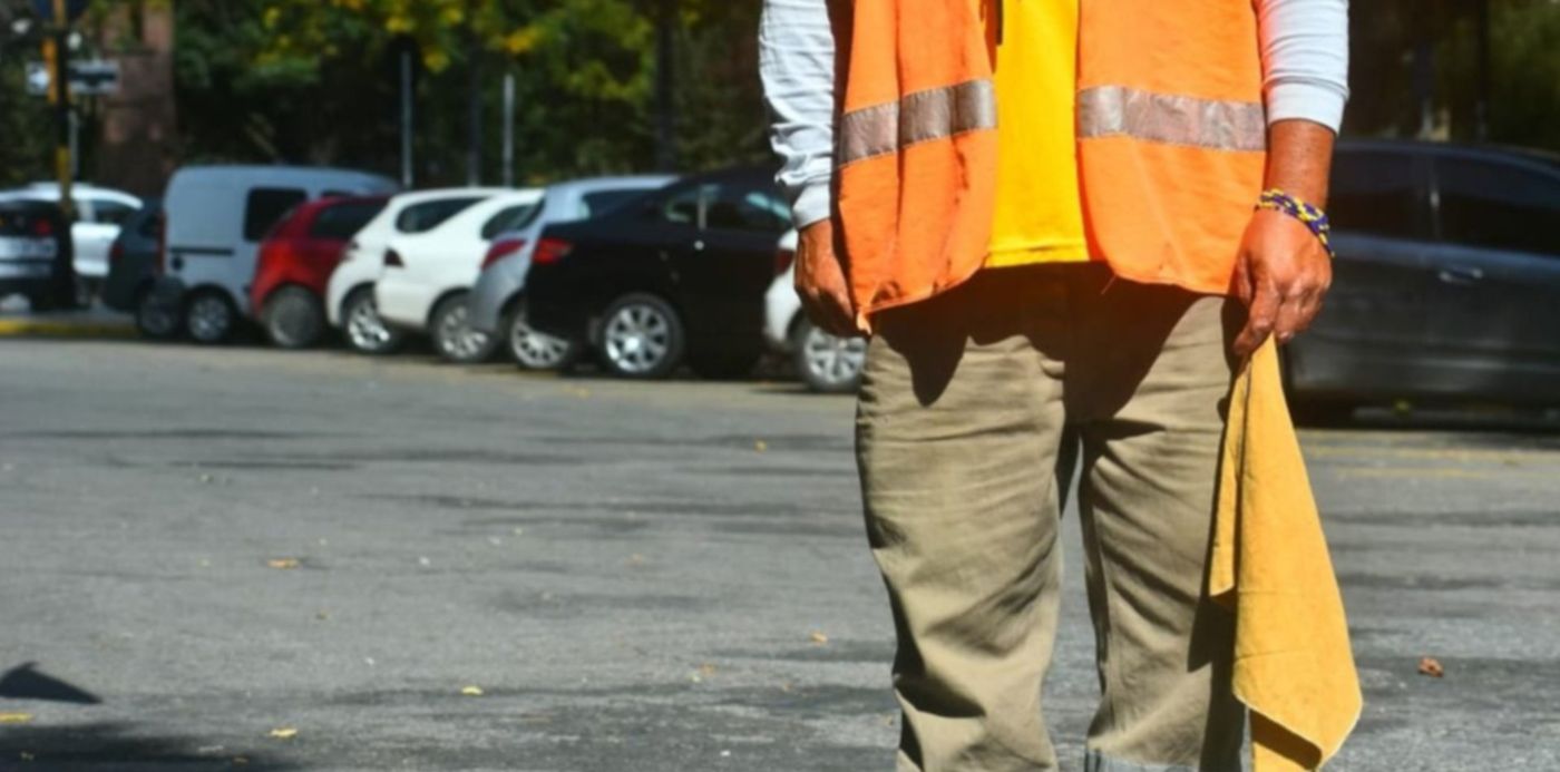 1686684844209.jpg?x=5&y=8&width=1114&height=557&rotate=0&scaleX=1&scaleY=1&ow=1124&oh=750&&cw=1920&ch=950