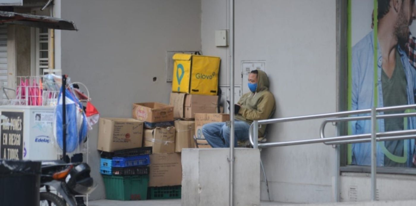 1589202366869.jpeg?x=8&y=12&width=1260&height=630&rotate=0&scaleX=1&scaleY=1&ow=1280&oh=773&&cw=1920&ch=950