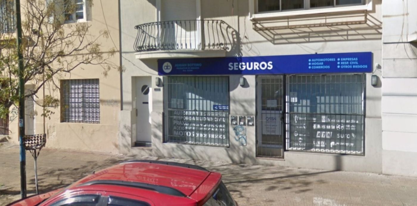 1539111038502.jpg?y=103&width=1481&ow=1500&scaleY=1&oh=843&x=4&height=741&rotate=0&scaleX=1&&cw=1920&ch=950