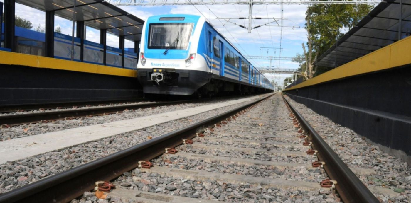 1648549770240.jpg?x=1&y=180&width=1498&height=750&rotate=0&scaleX=1&scaleY=1&ow=1500&oh=996&&cw=1920&ch=950