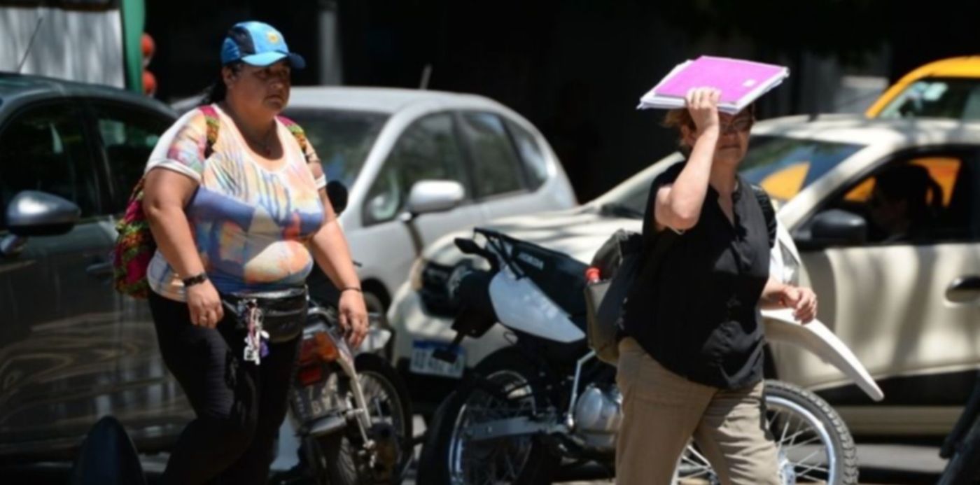 1669756697566.jpeg?x= 2&y=19&width=916&height=458&rotate=0&scaleX=1&scaleY=1&ow=899&oh=671&&cw=1920&ch=950