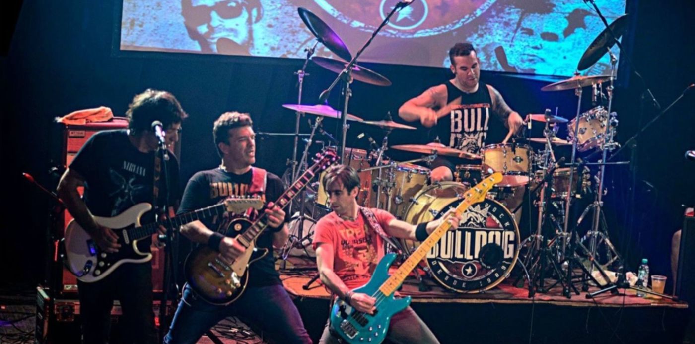 1569430773231.jpg?&cw=1920&ch=950