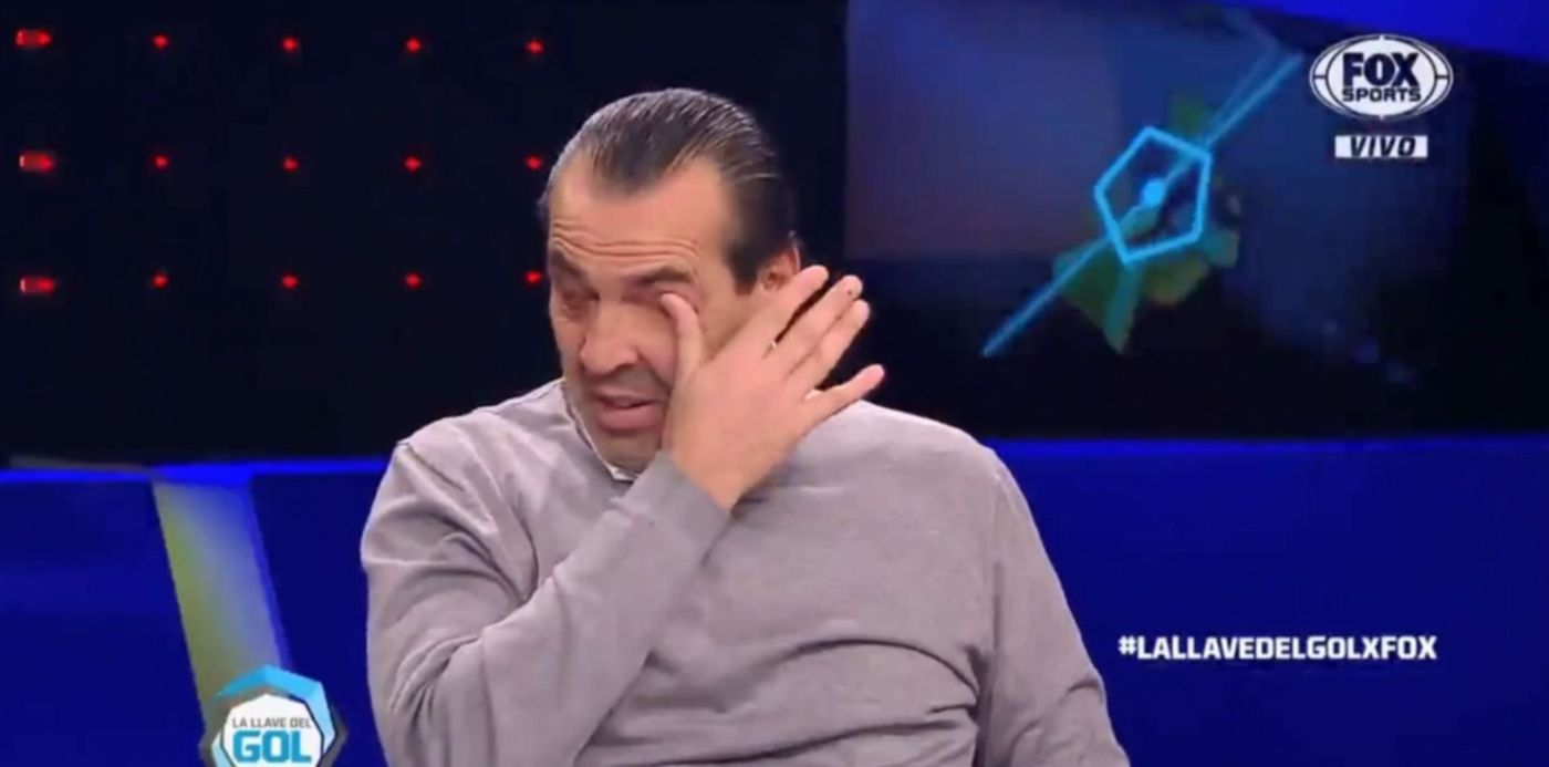 1565695765616.jpg?x=7&width=1489&rotate=0&oh=766&y=7&height=744&scaleX=1&scaleY=1&ow=1500&&cw=1920&ch=950