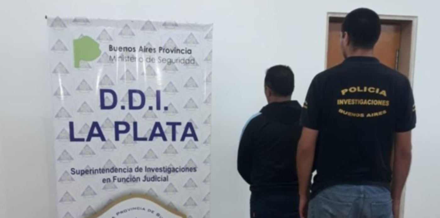 1555099584594.jpeg?width=760&height=380&scaleY=1&ow=774&oh=1032&x=9&y=196&rotate=0&scaleX=1&&cw=1920&ch=950