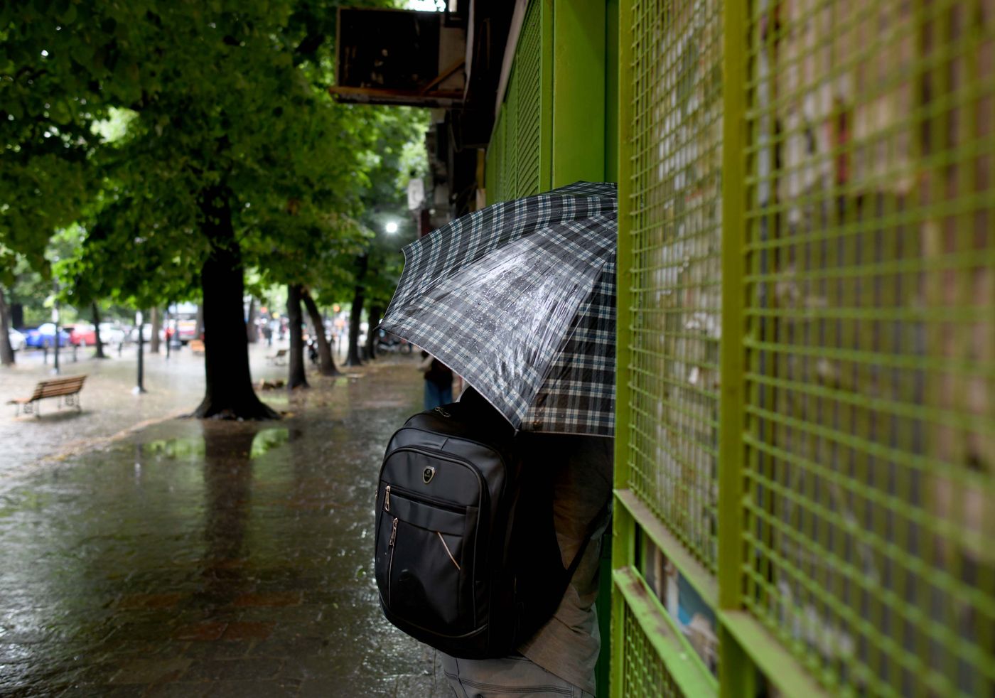 Clima Lluvia (3).JPG