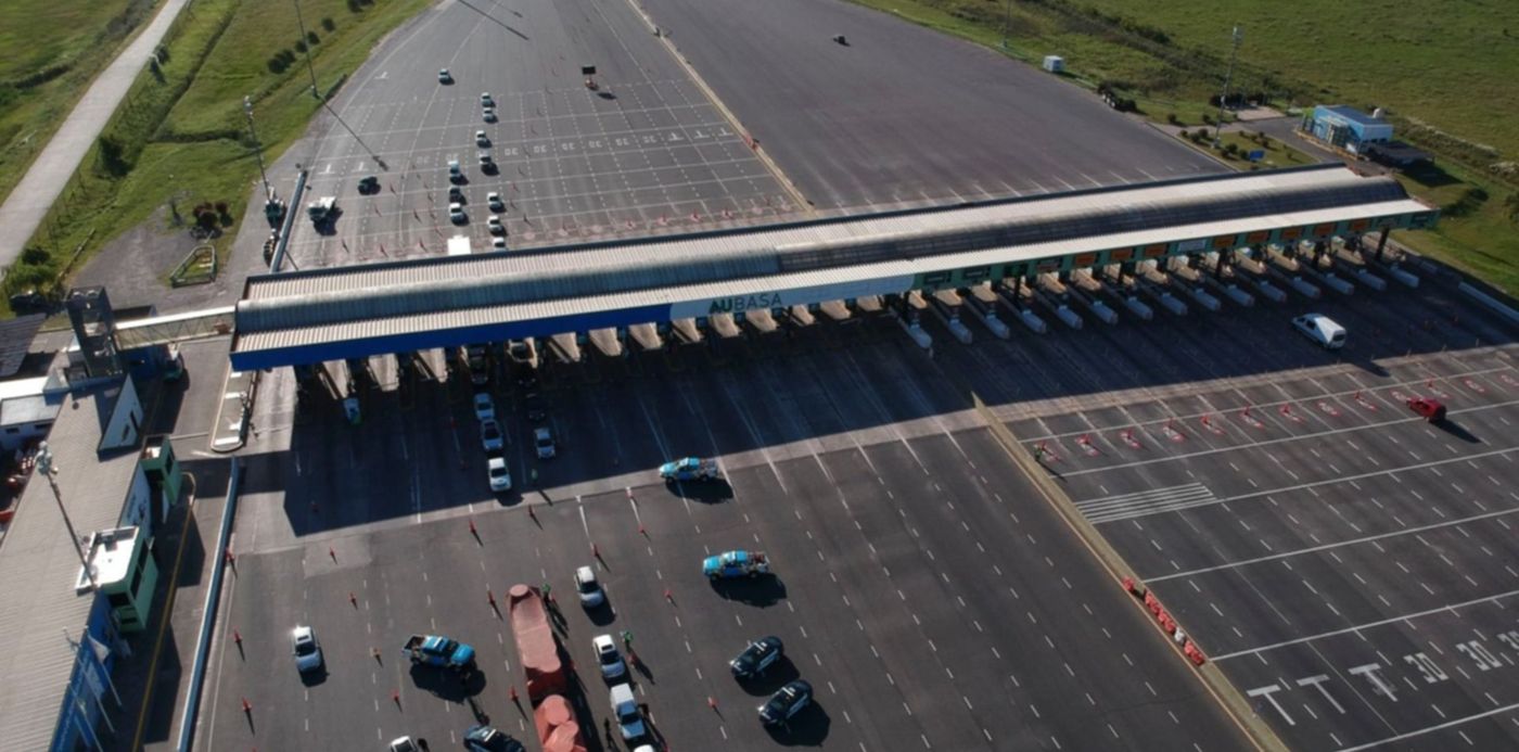 1586614713236.jpg?x=4&y=161&width=1500&height=750&rotate=0&scaleX=1&scaleY=1&ow=1500&oh=1125&&cw=1920&ch=950