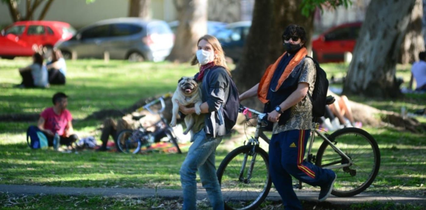 1604267527670.jpeg?x=9&y=163&width=1265&height=632&rotate=0&scaleX=1&scaleY=1&ow=1280&oh=850&&cw=1920&ch=950