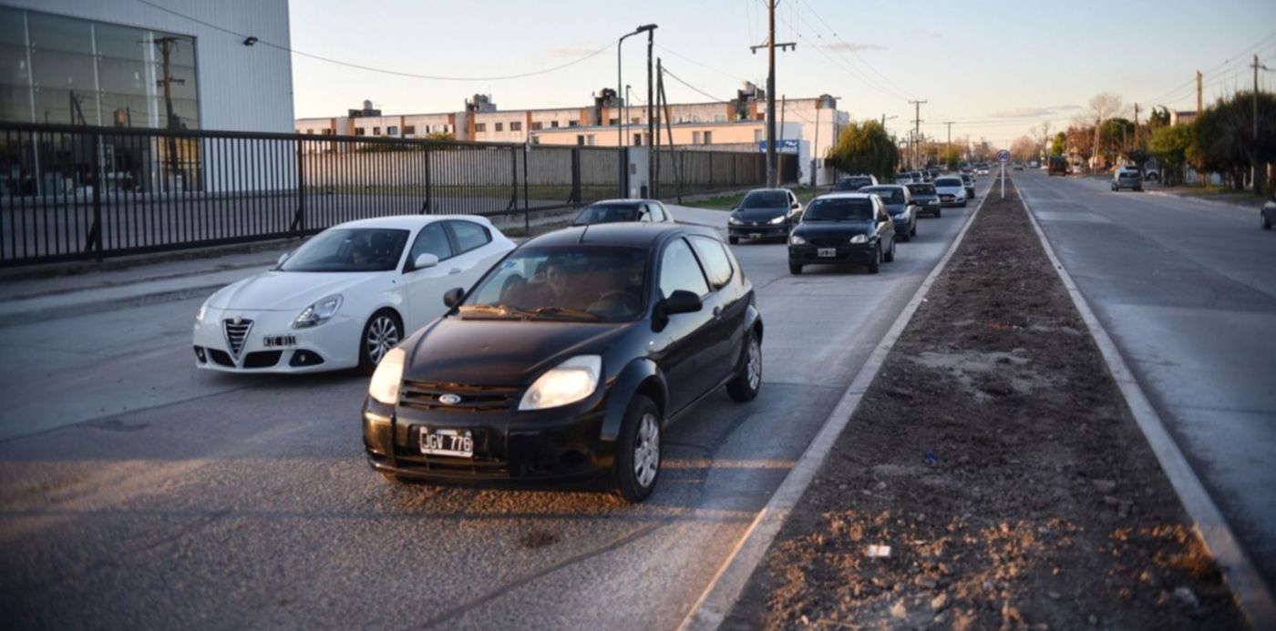 1654563319164.jpg?x=3&y=217&width=1490&height=745&rotate=0&scaleX=1&scaleY=1&ow=1500&oh=1000&&cw=1920&ch=950