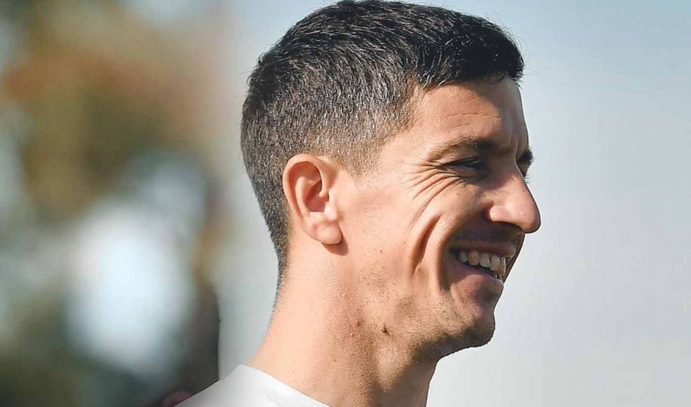 Nacho Fernández sonrisa.jpg