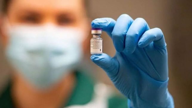 la oms asegura que ?no paso lo peor de la pandemia? y pide mayores cuidados