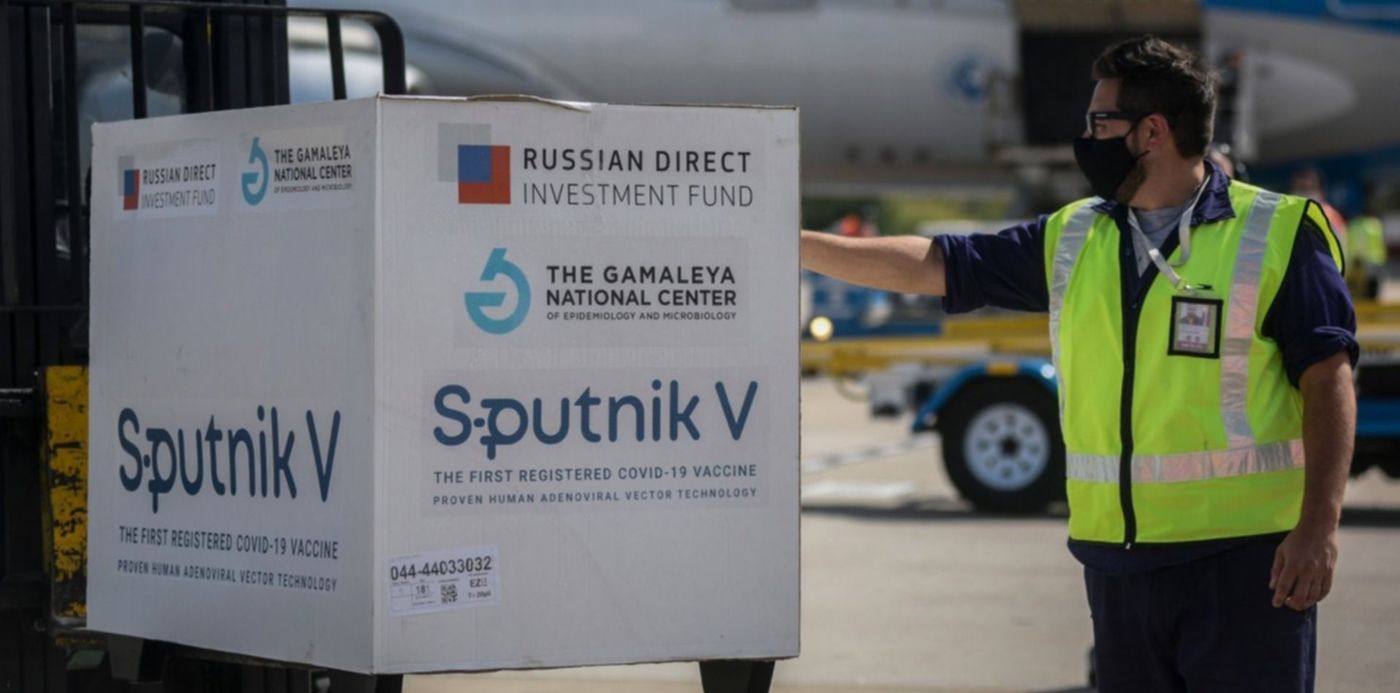 1616180044083.jpg?x=7&y=239&width=1493&height=747&rotate=0&scaleX=1&scaleY=1&ow=1500&oh=999&&cw=1920&ch=950