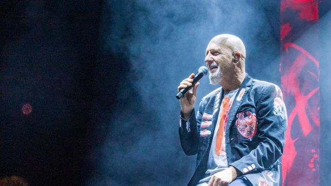 gustavo cordera participo del documental de ricardo barreda y justifico los femicidios